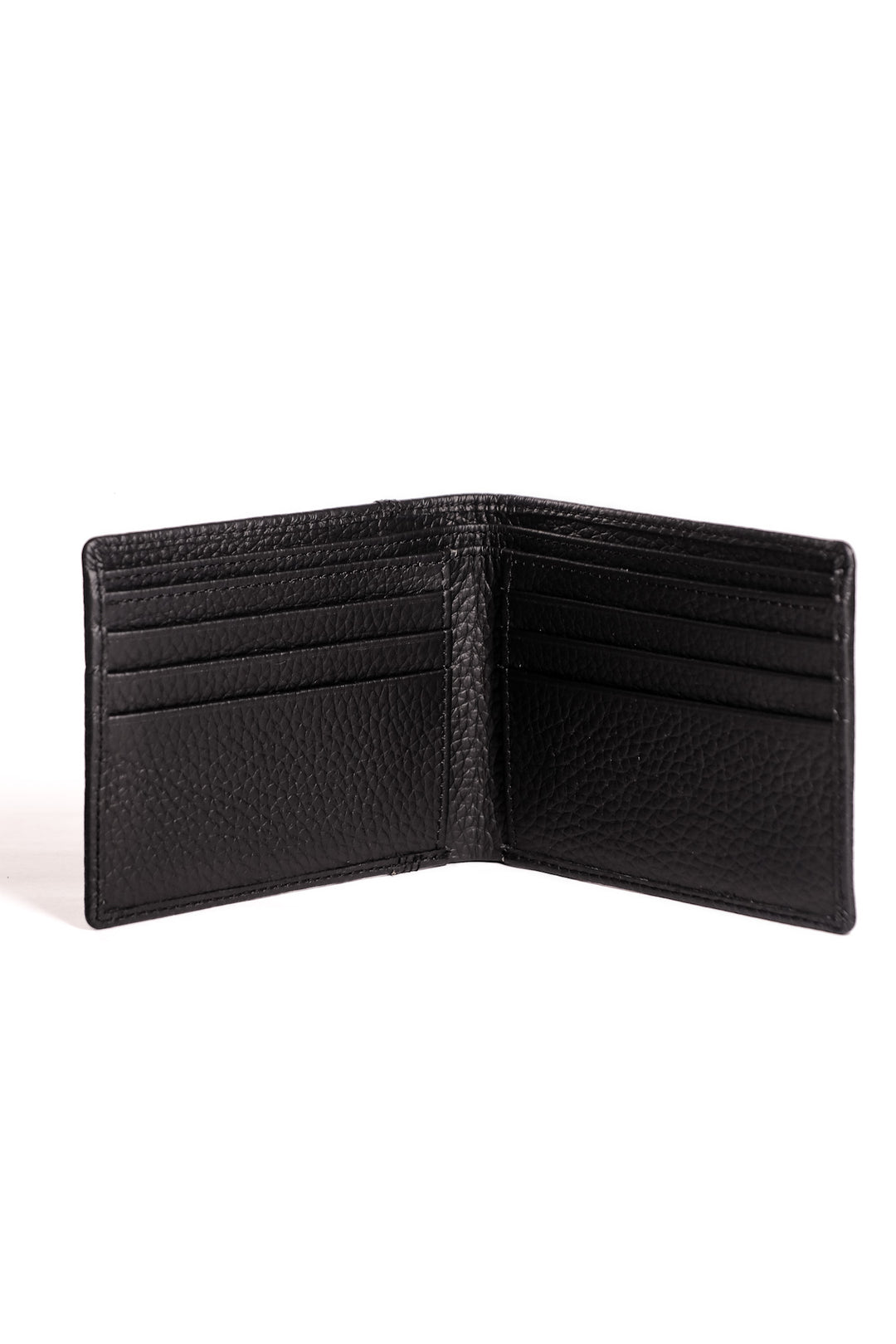 The Bifold