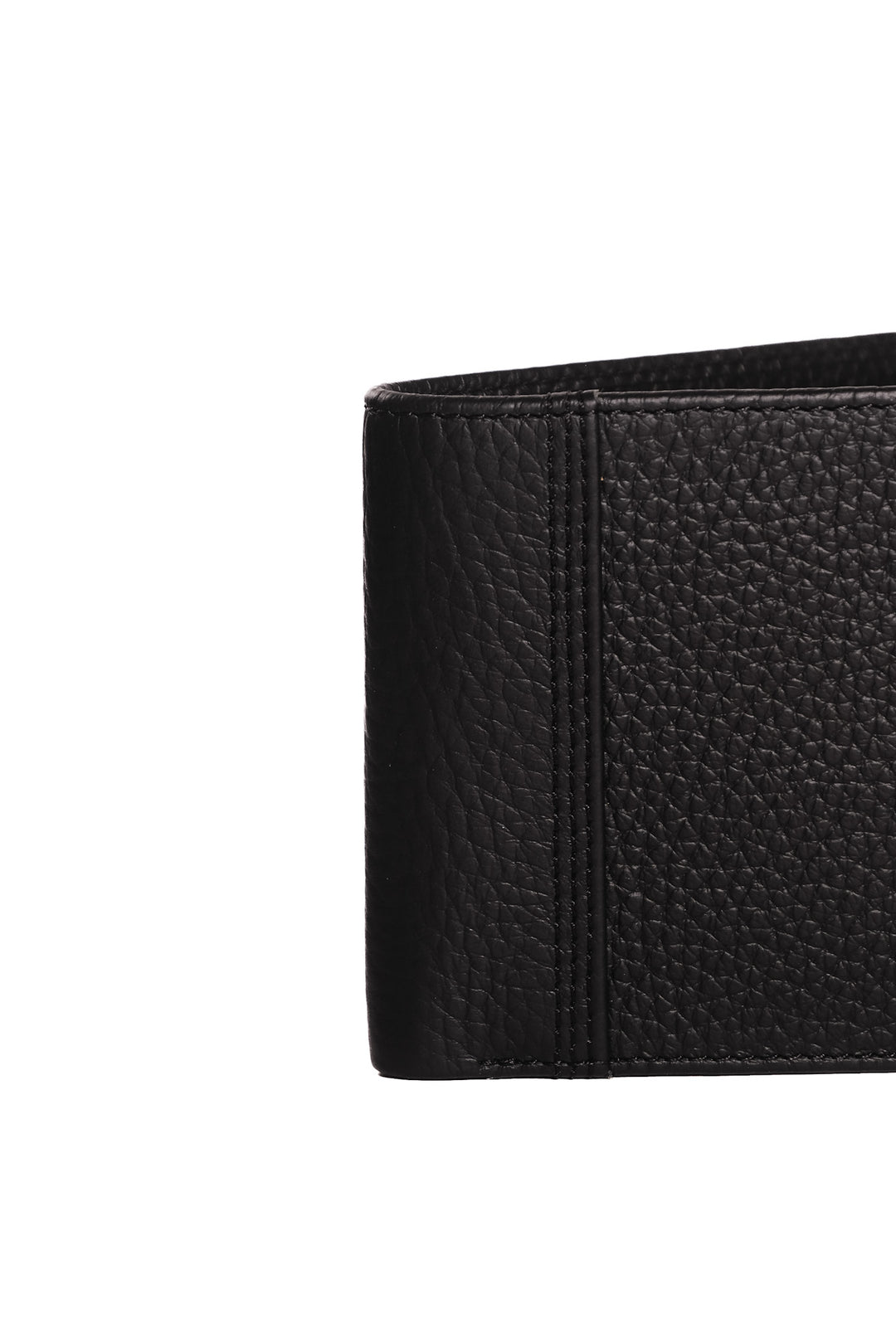 The Bifold