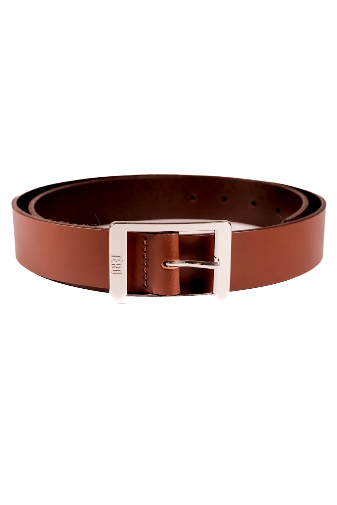 The Belt