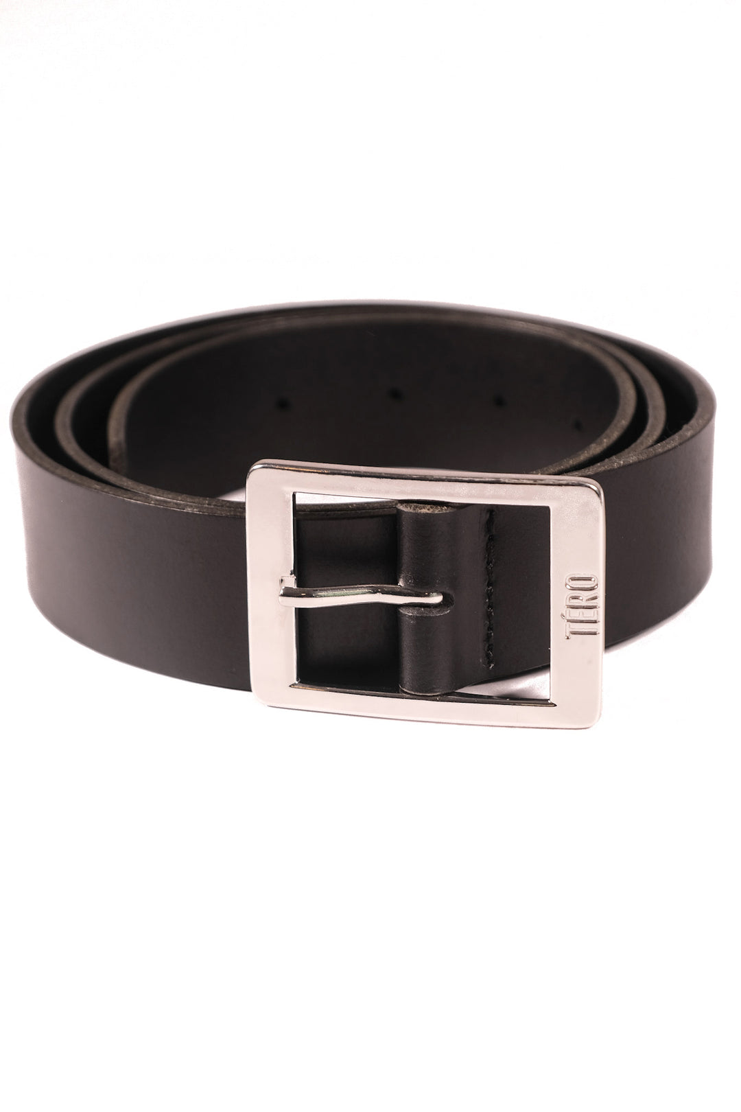 The Belt