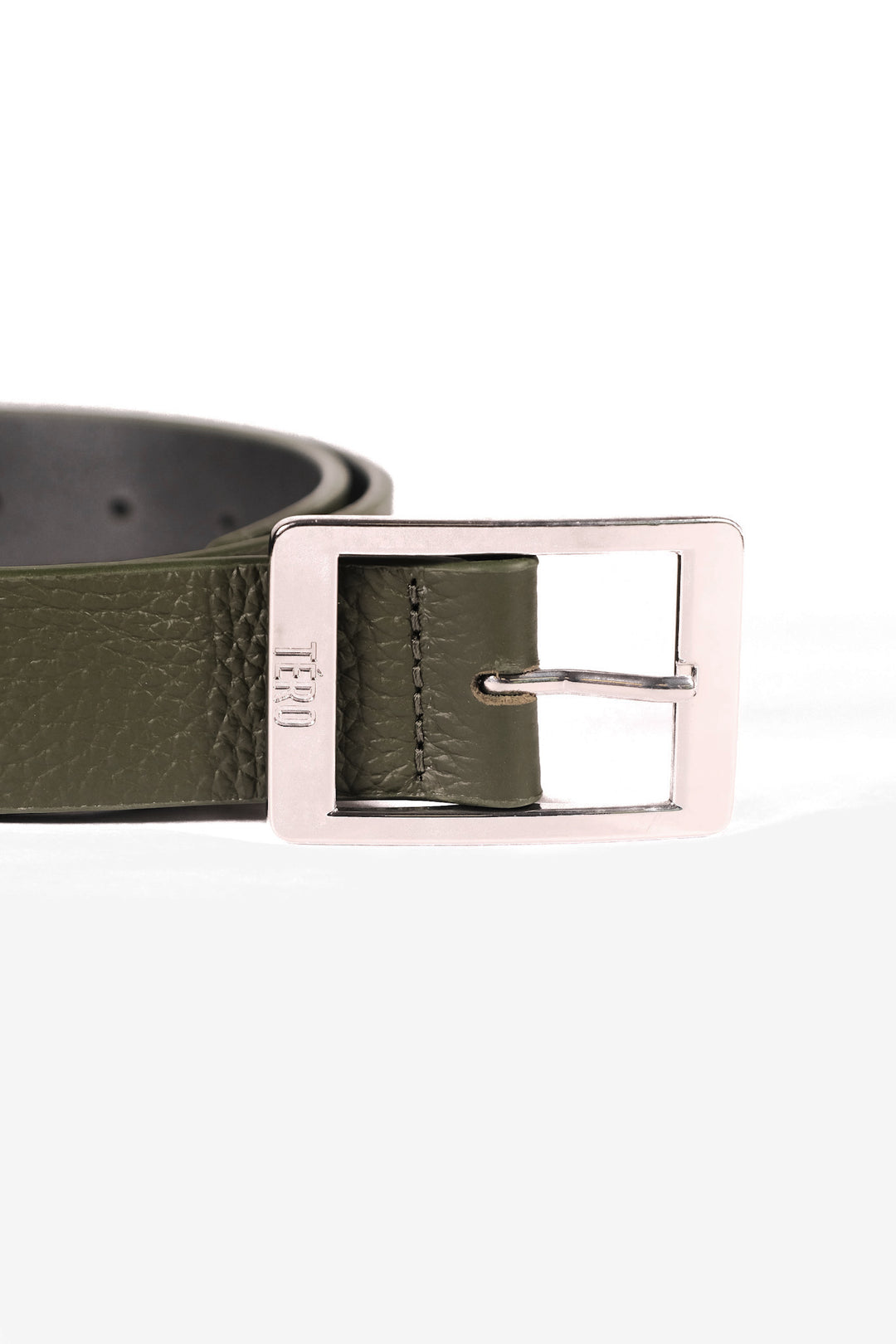 The Belt