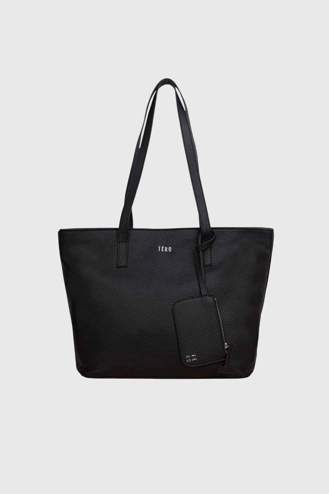 The Tote