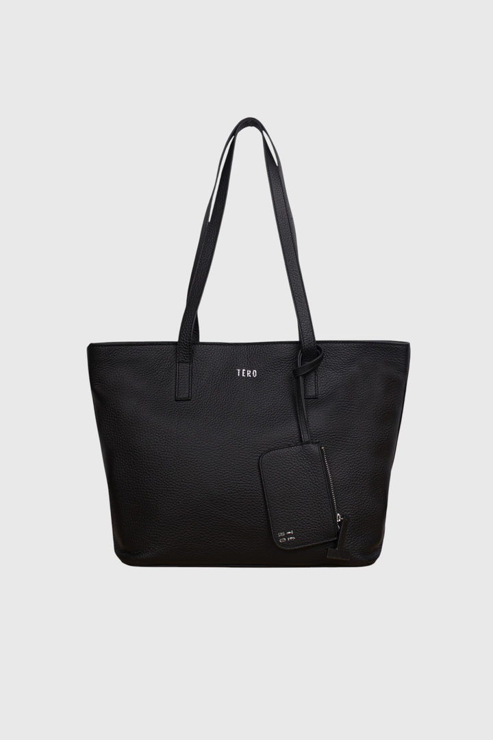 The Tote
