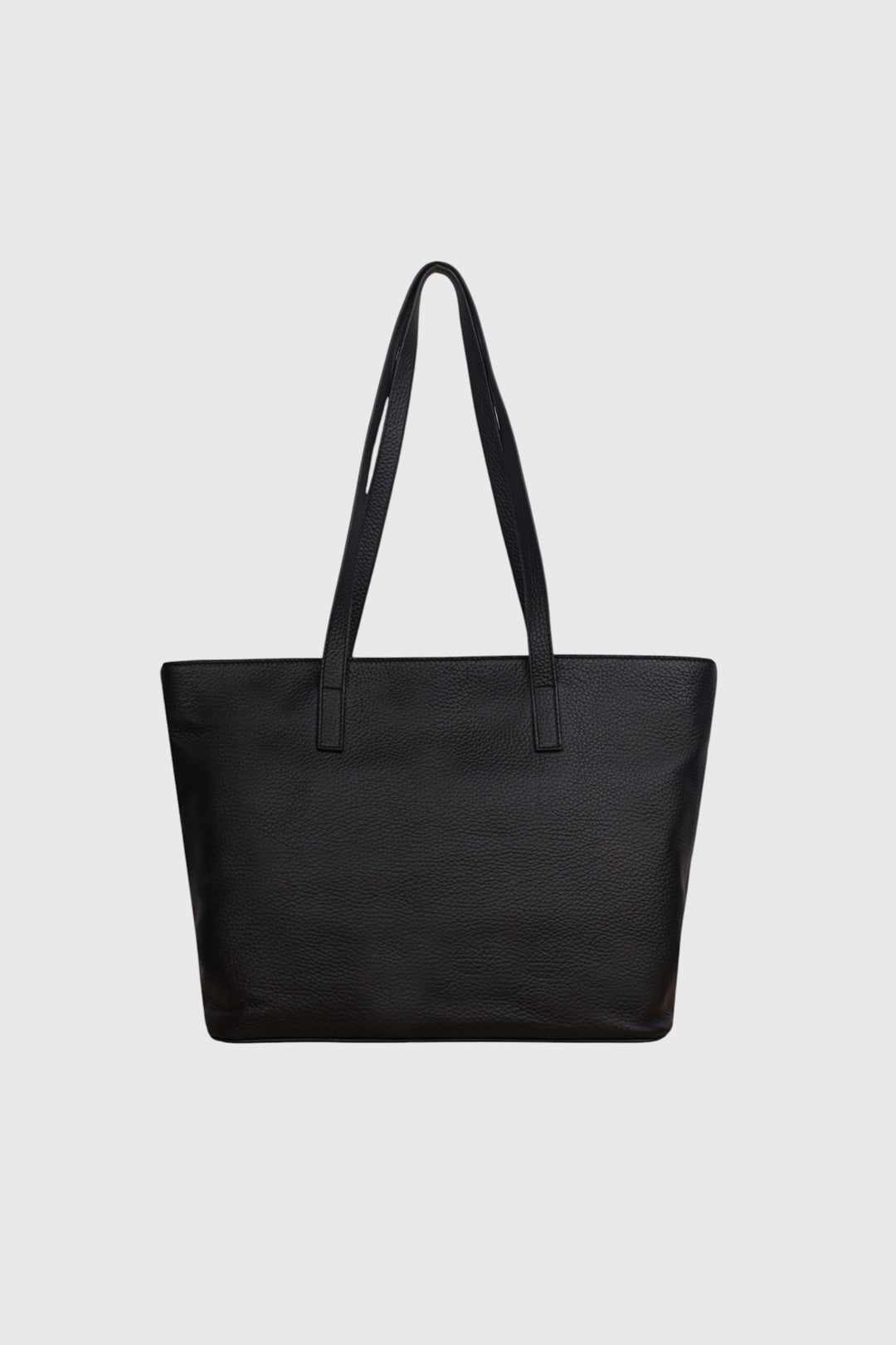 The Tote
