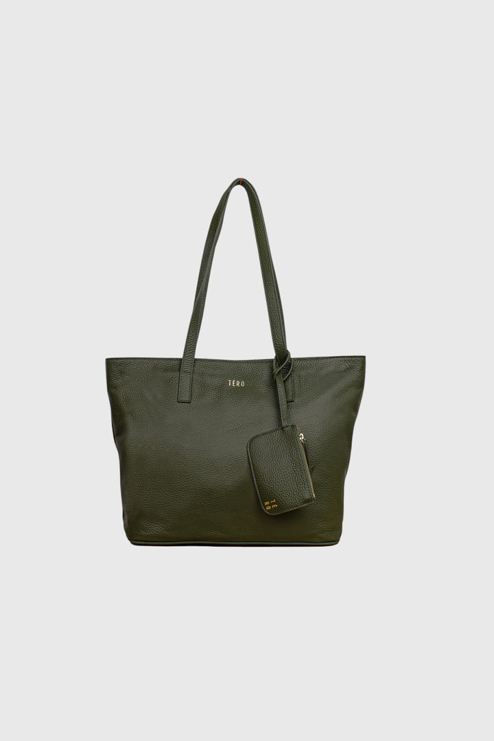 The Tote