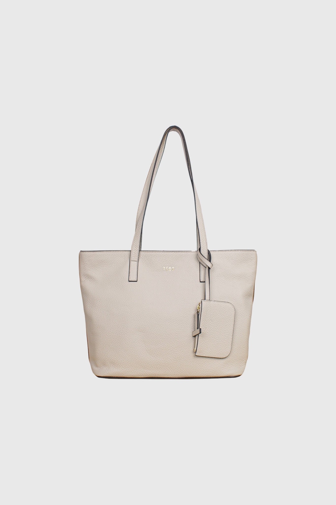 The Tote
