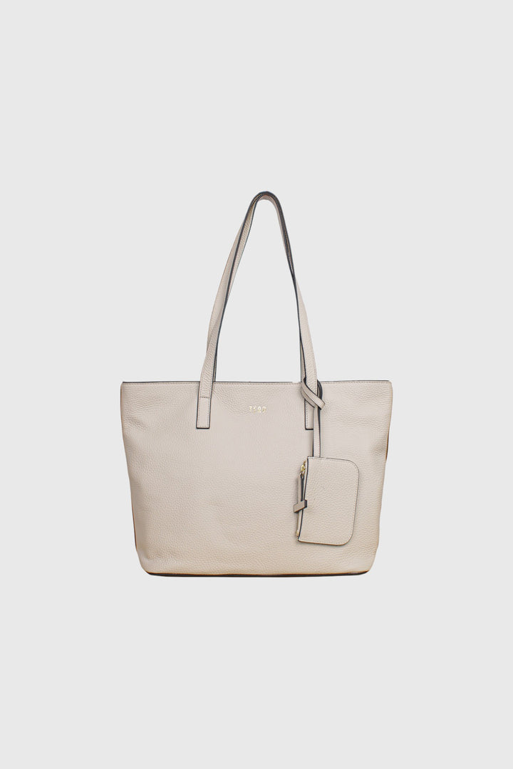 The Tote