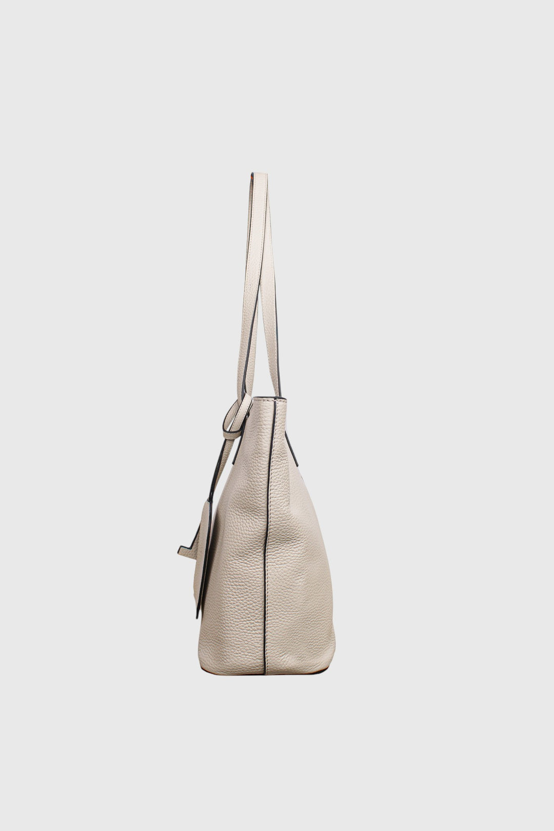 The Tote