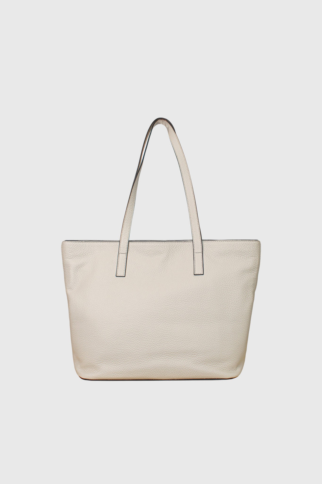 The Tote