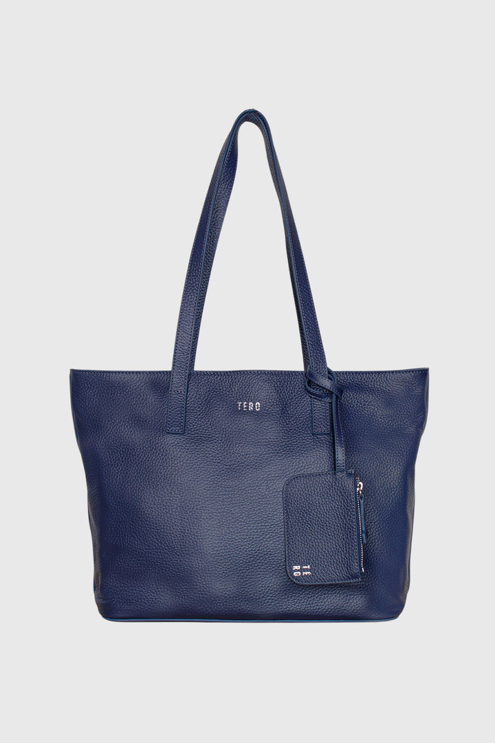 The Tote