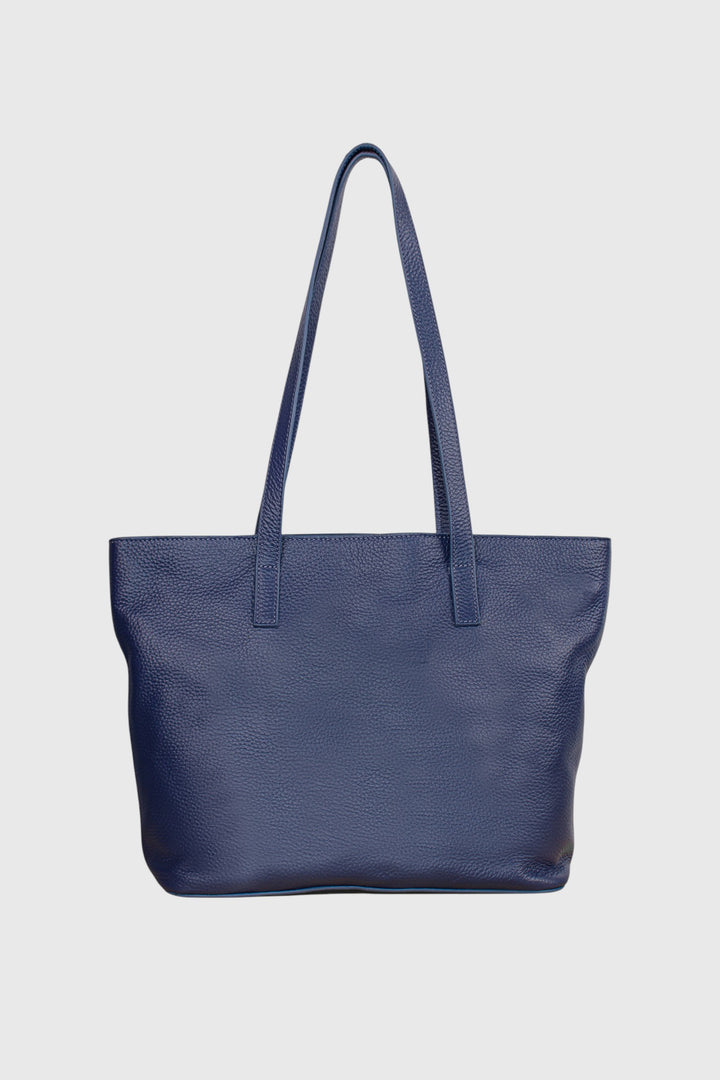 The Tote