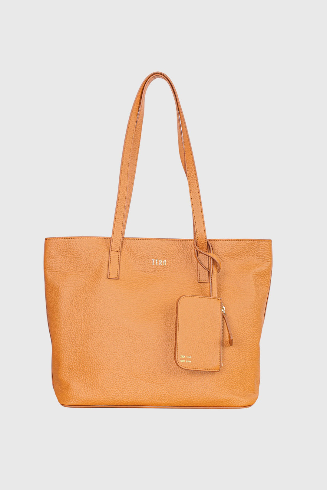 The Tote