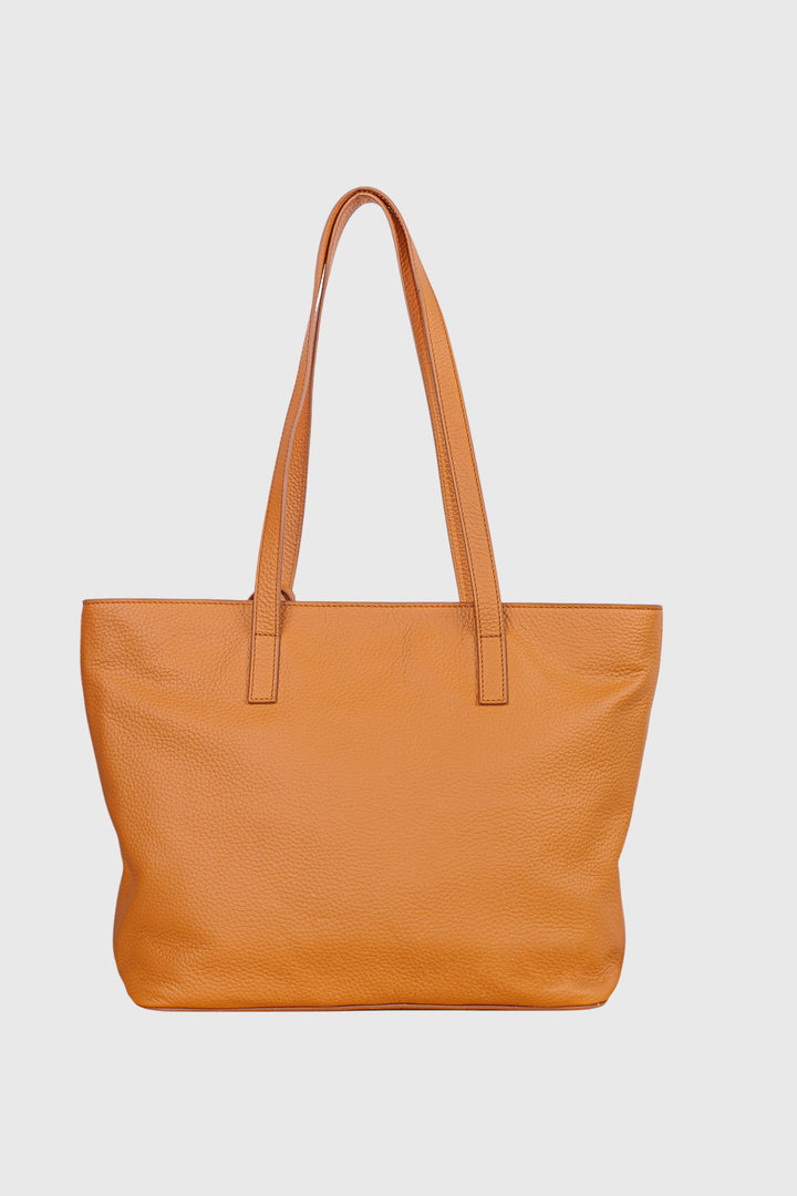 The Tote
