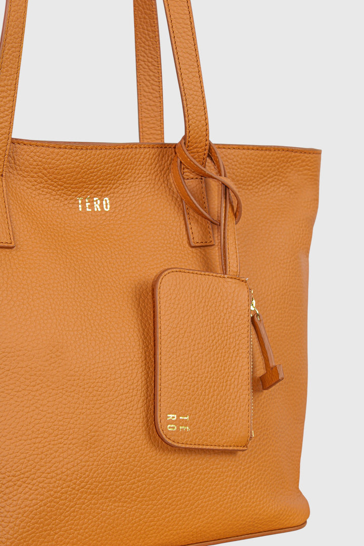 The Tote
