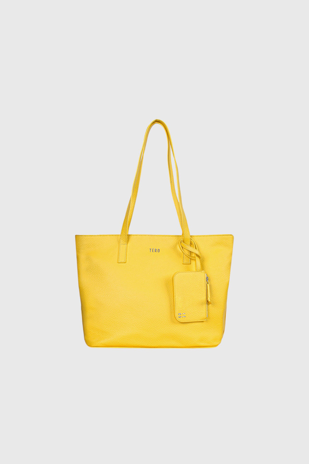 The Tote