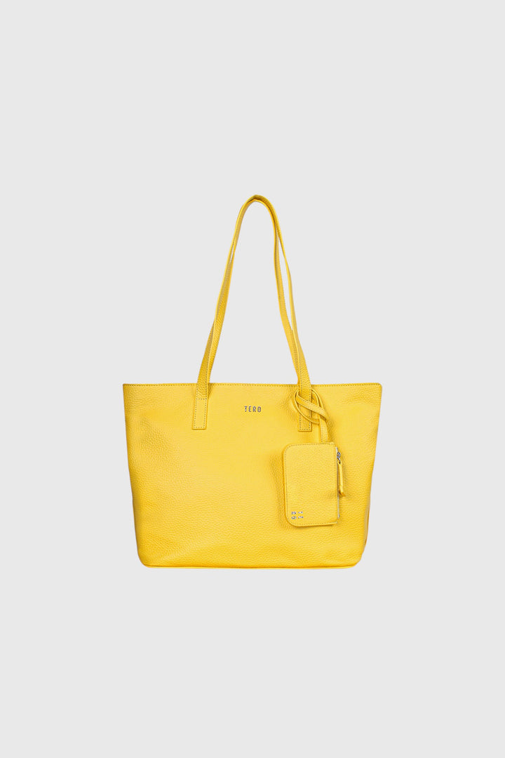 The Tote