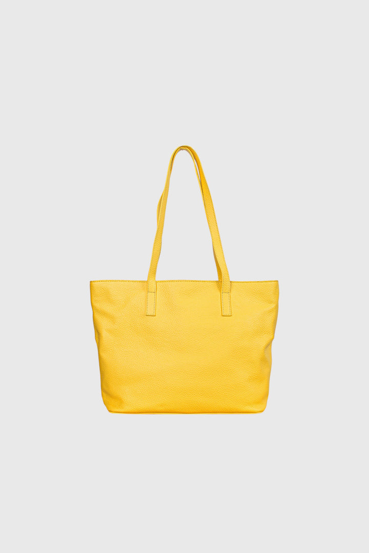 The Tote