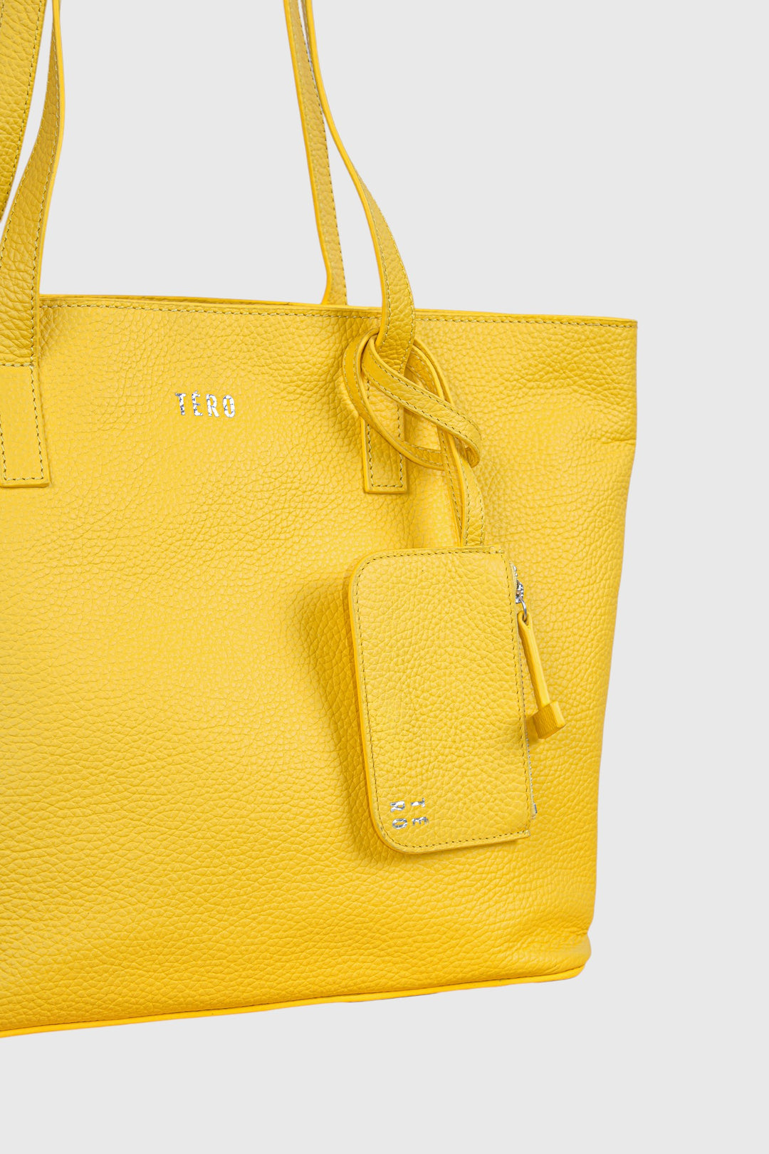 The Tote