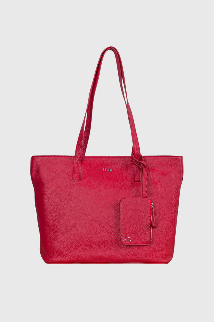 The Tote