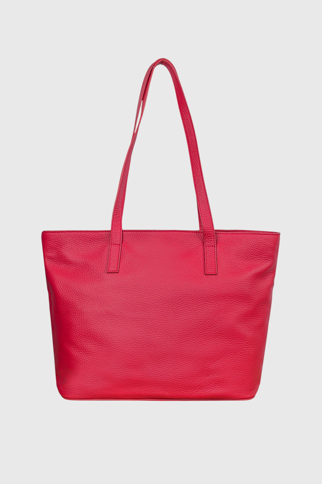 The Tote
