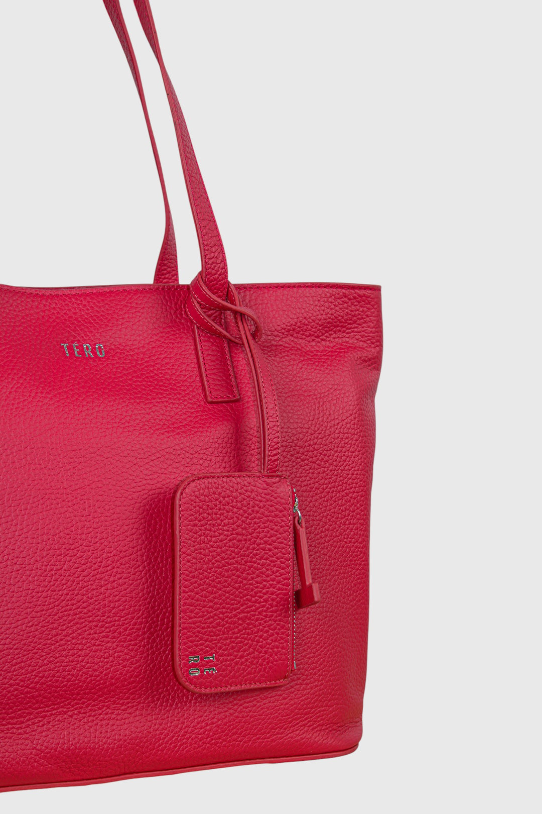 The Tote