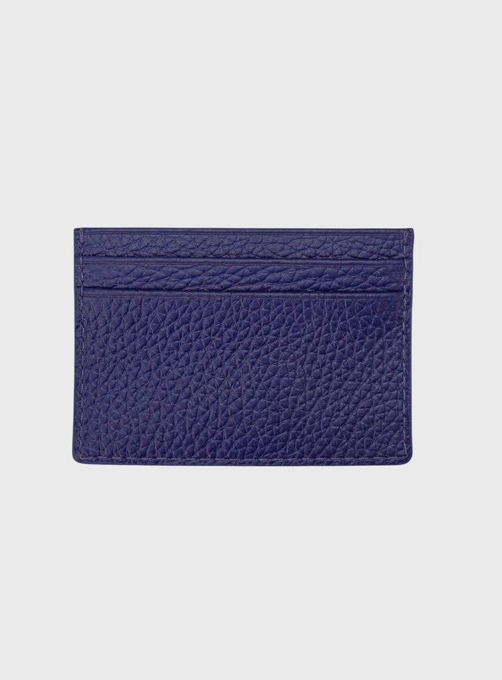 The Cardholder