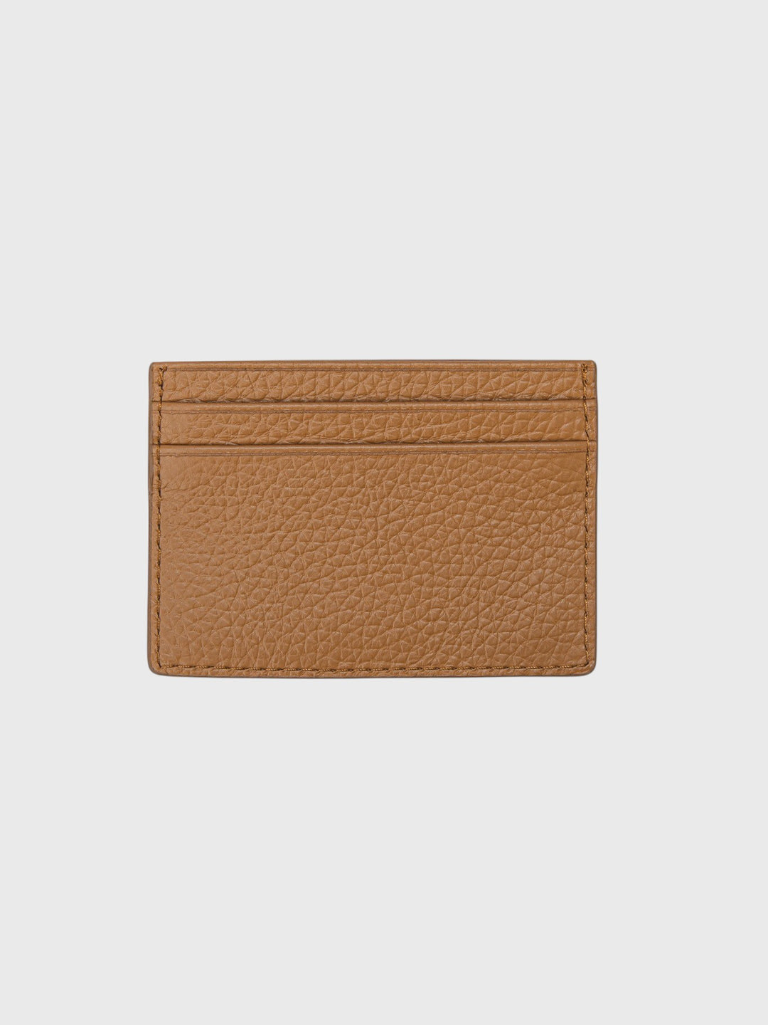 The Cardholder