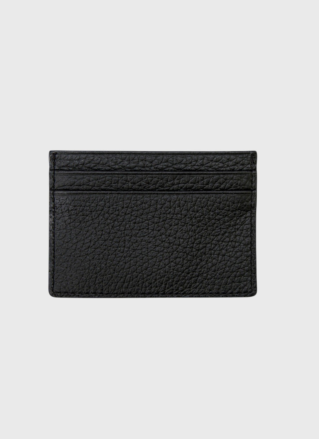 The Cardholder