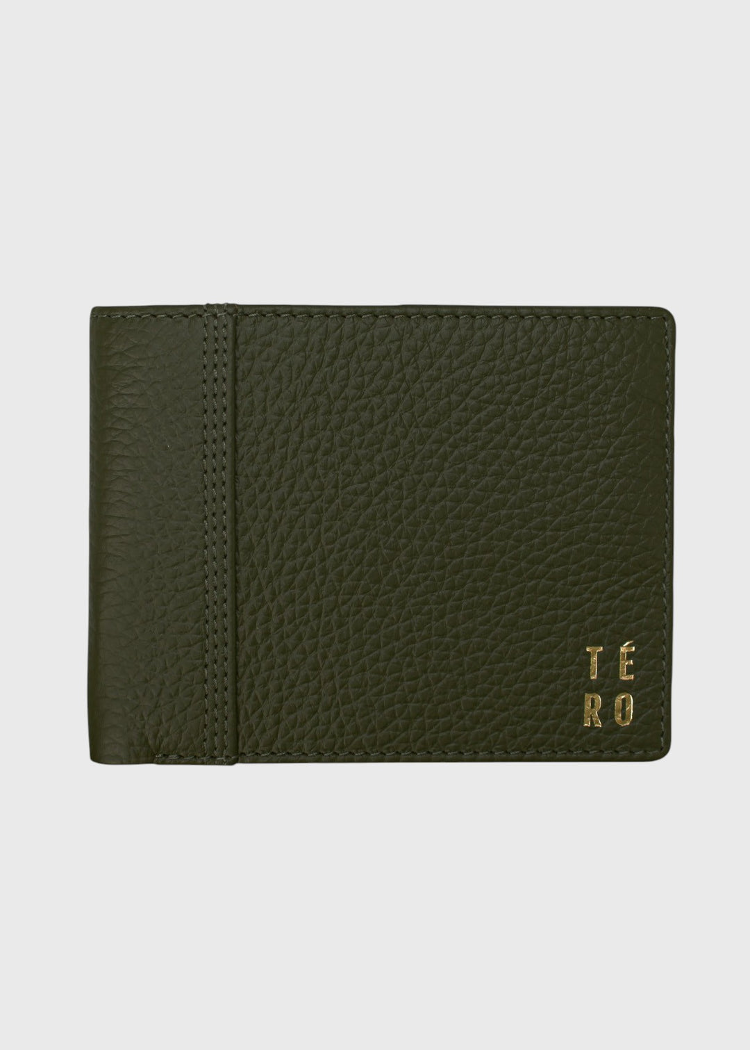 The Bifold