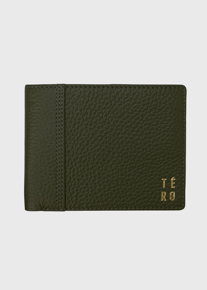 The Bifold