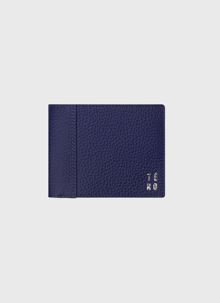 The Bifold