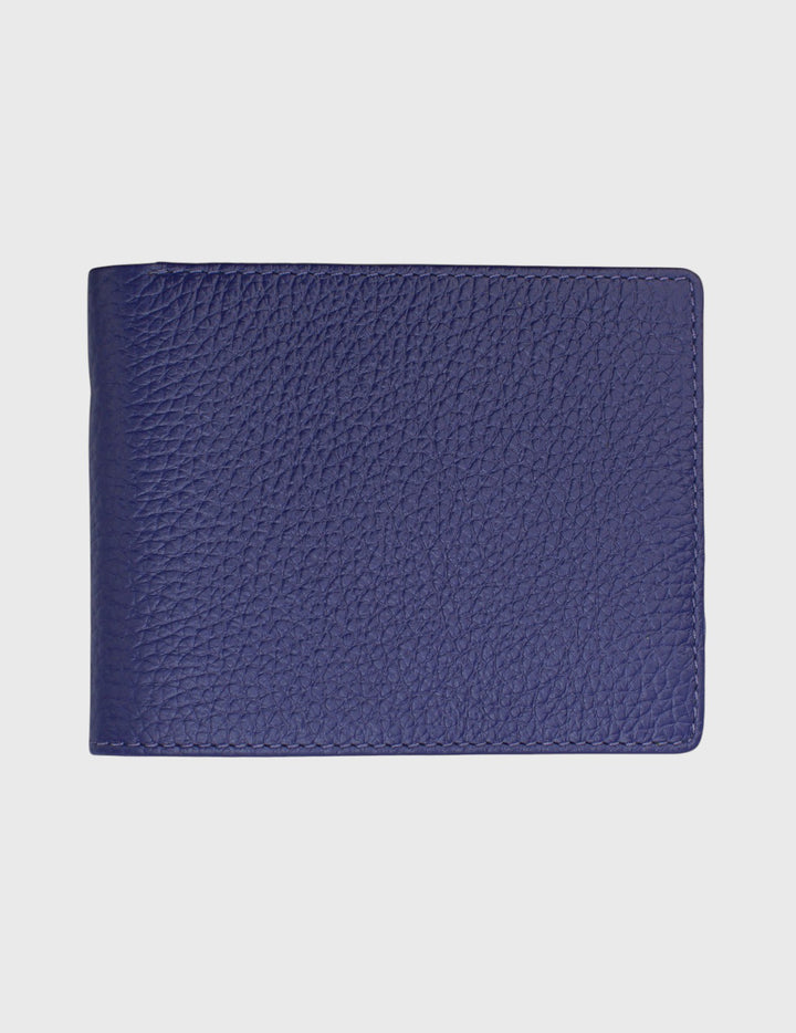 The Bifold
