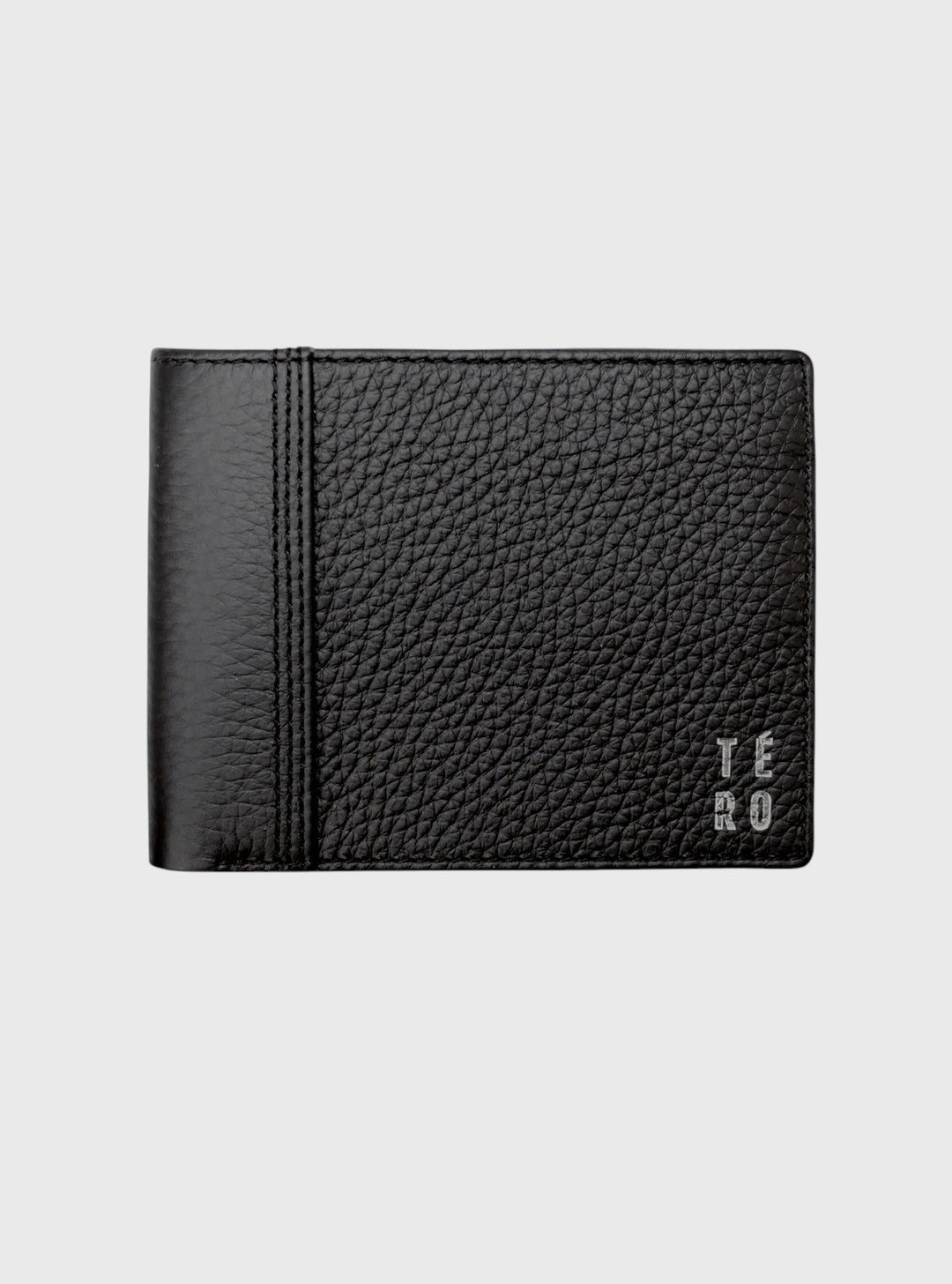 The Bifold