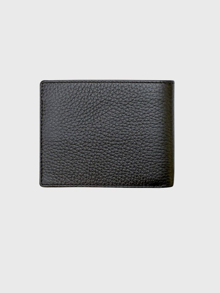 The Bifold