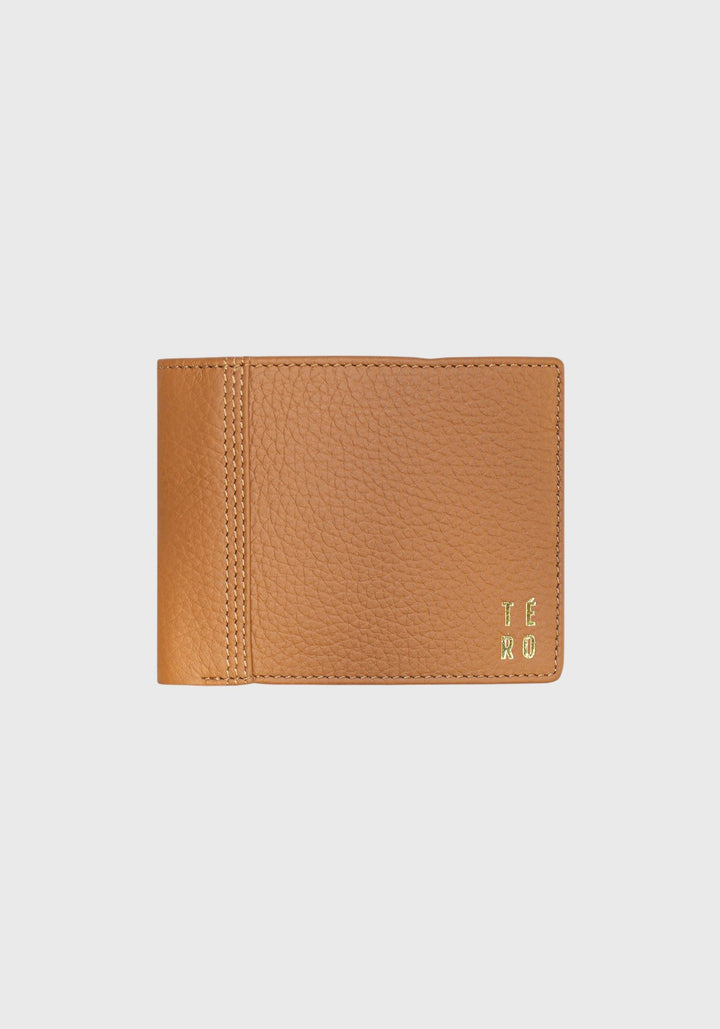 The Bifold