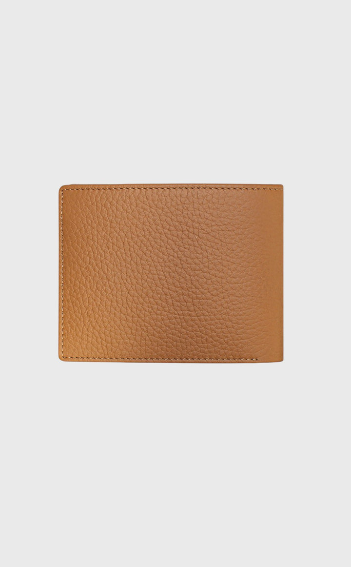 The Bifold