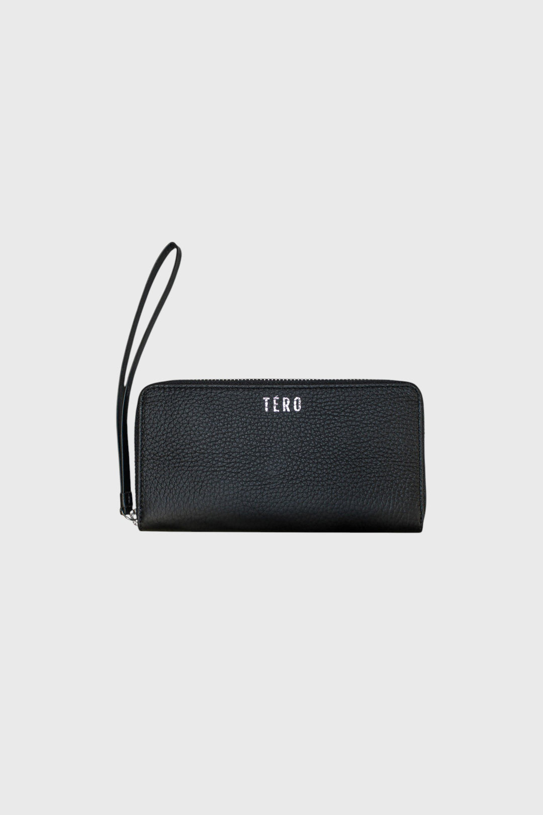The Wallet Sling