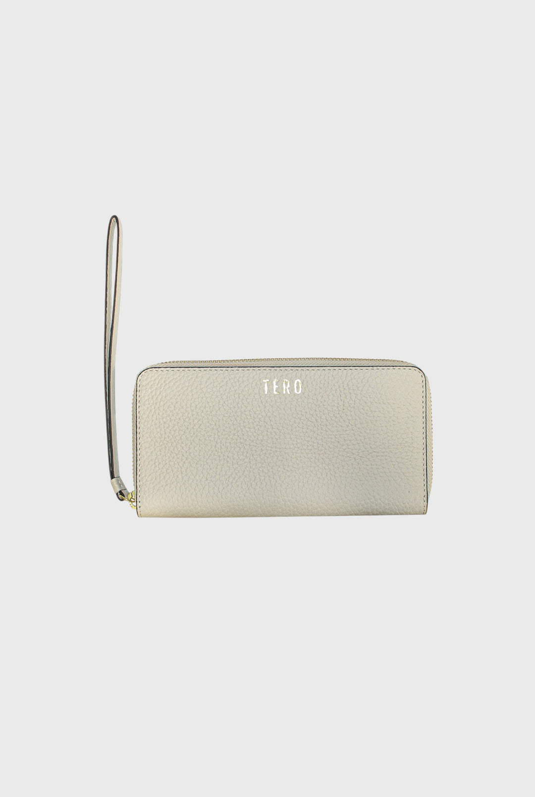 The Wallet Sling