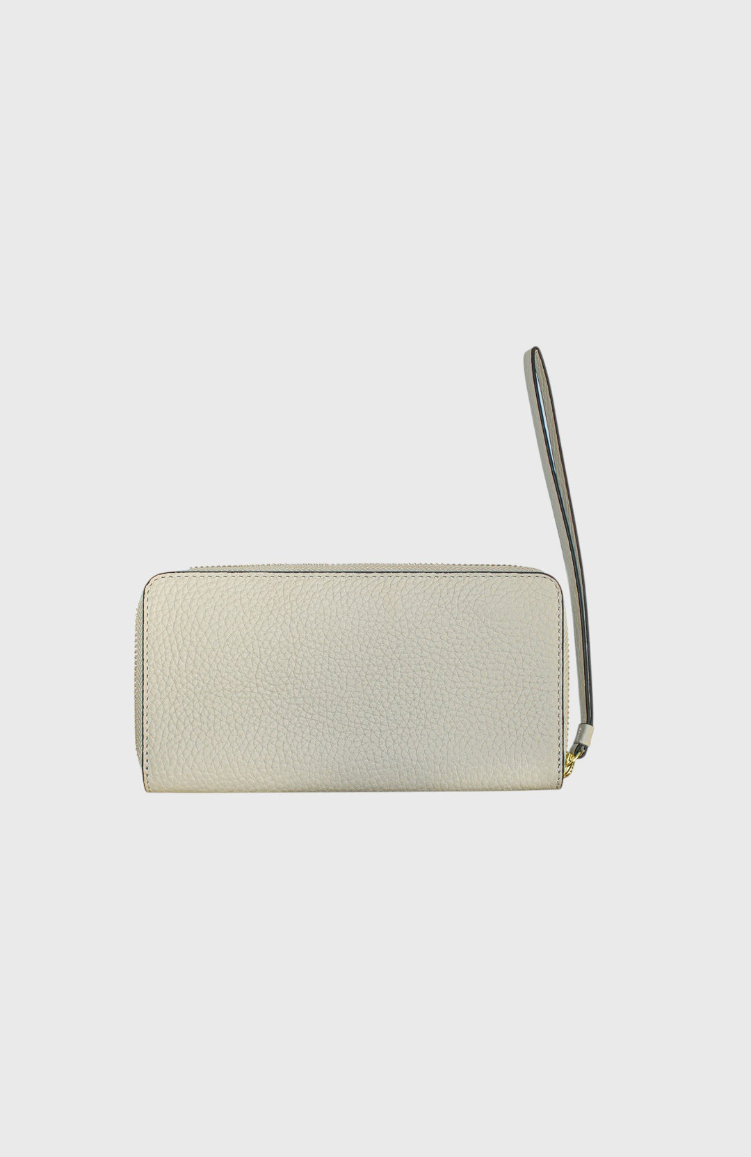 The Wallet Sling
