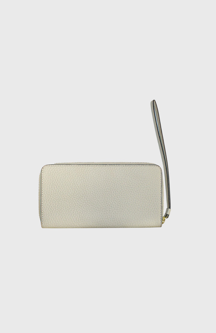 The Wallet Sling