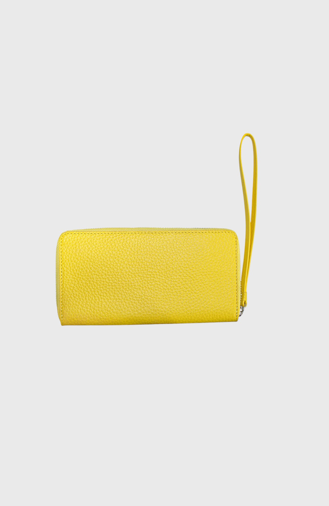 The Wallet Sling