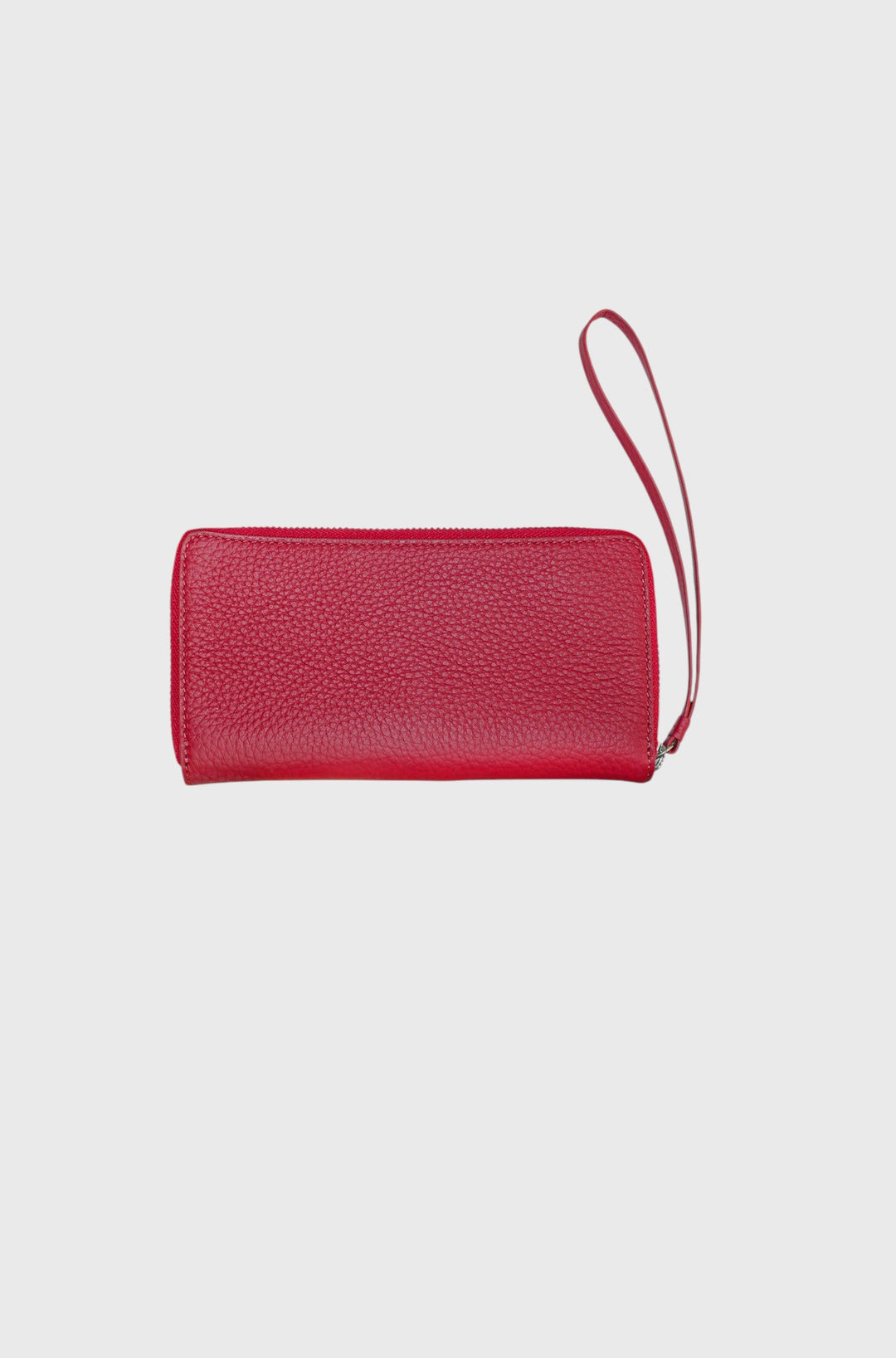 The Wallet Sling