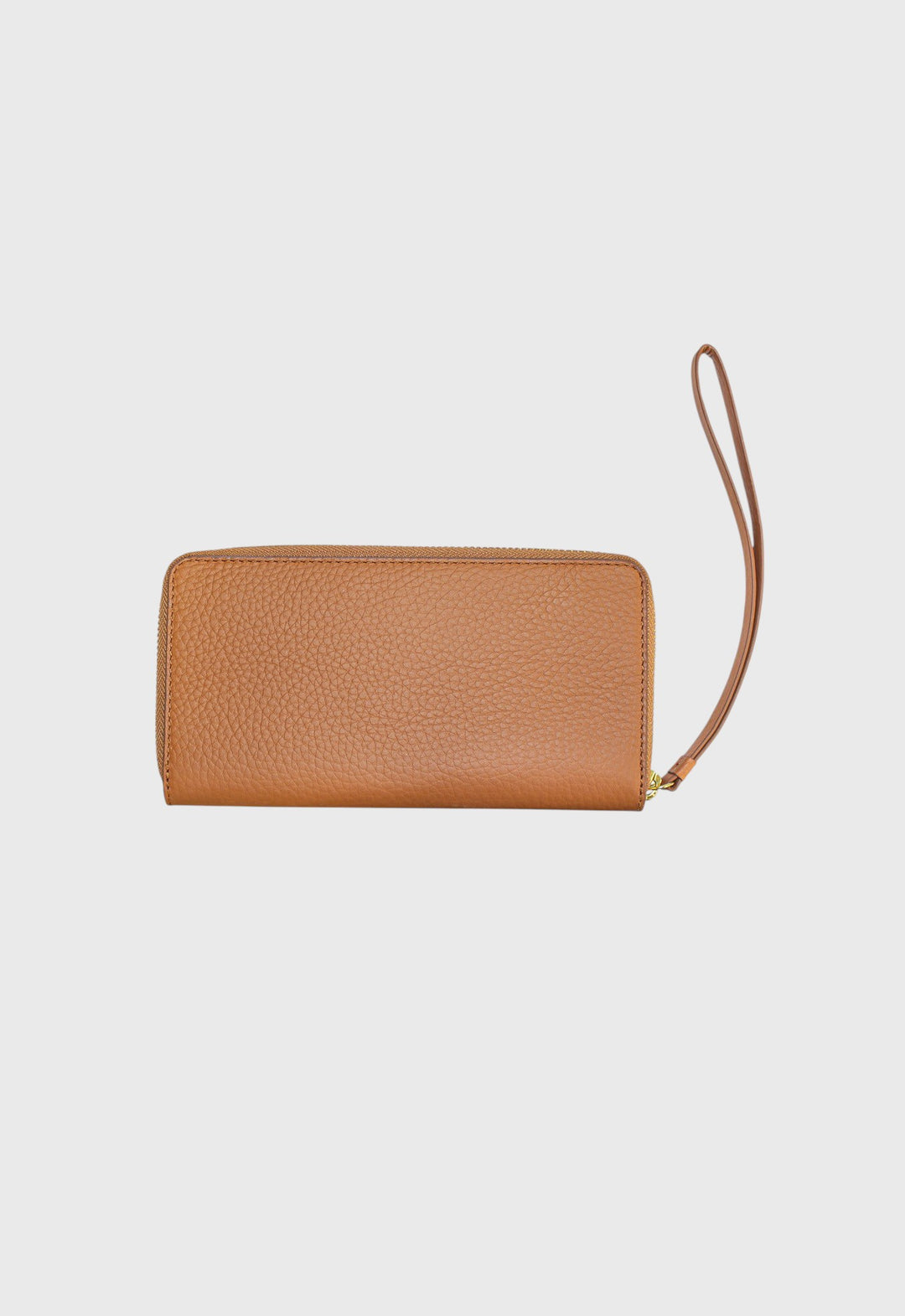 The Wallet Sling