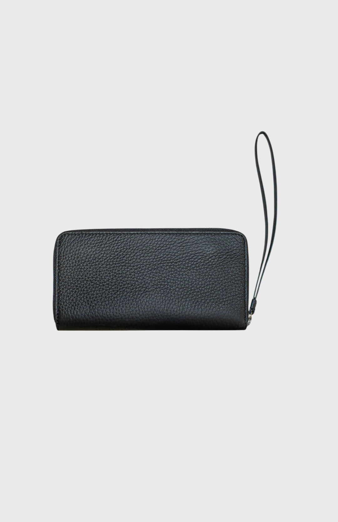 The Wallet Sling