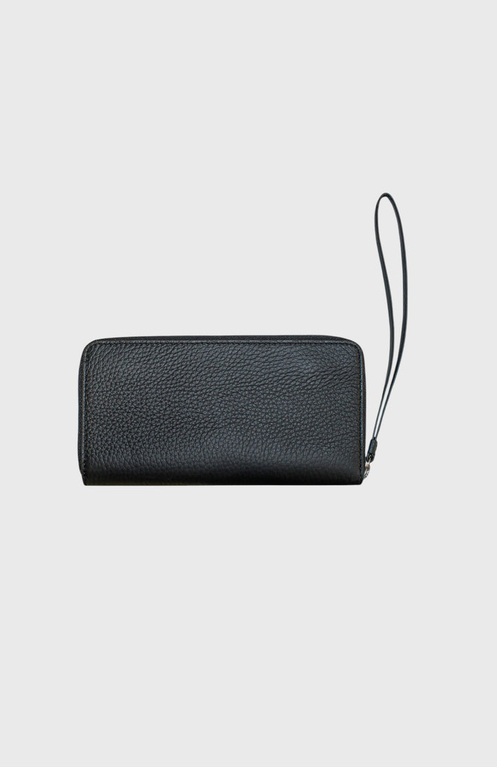 The Wallet Sling