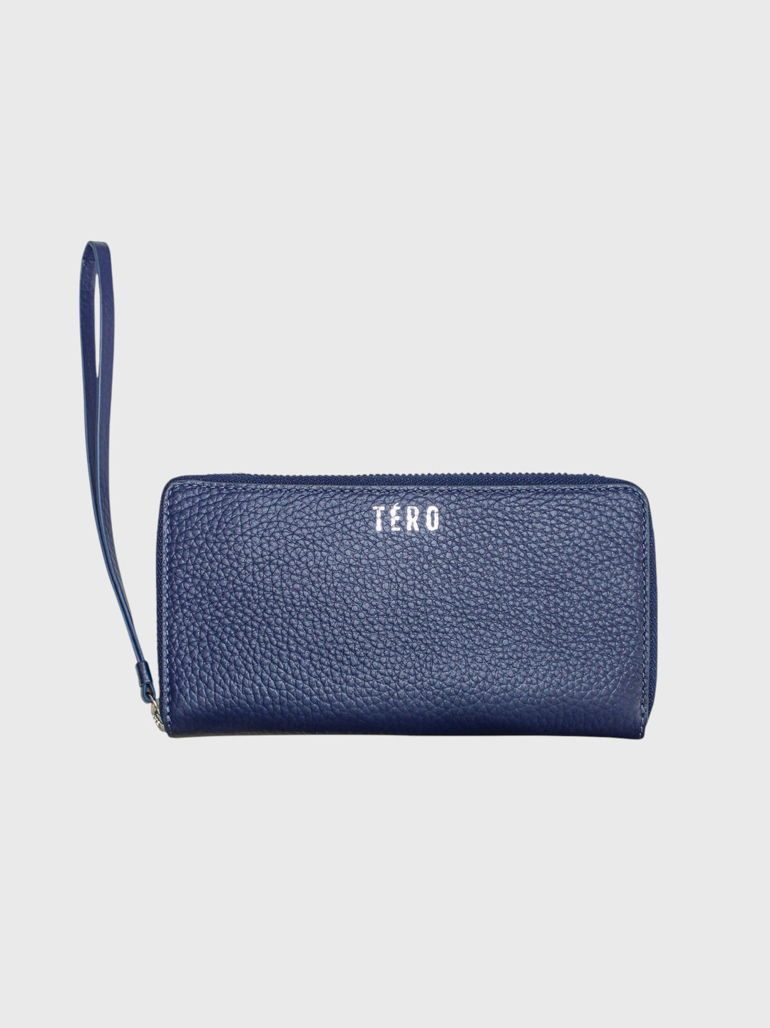 The Wallet Sling