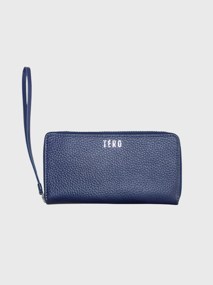 The Wallet Sling