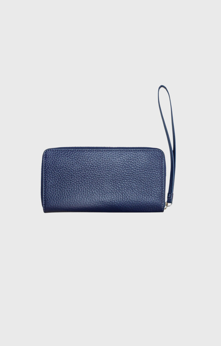 The Wallet Sling