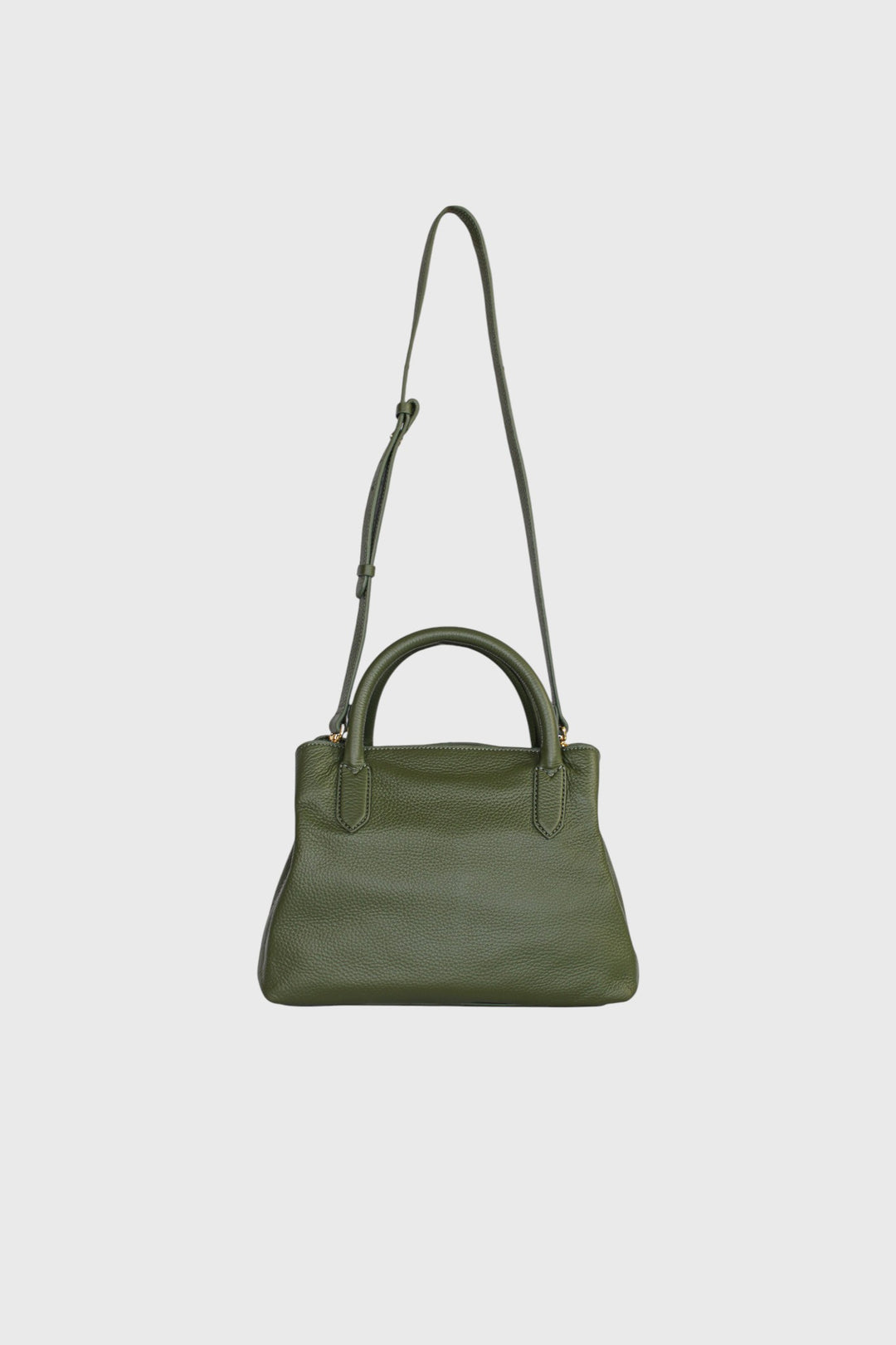 The Handbag