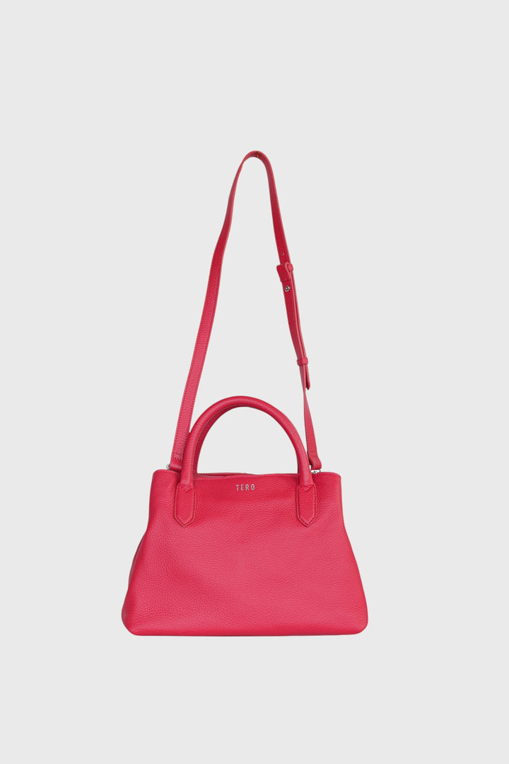 The Handbag